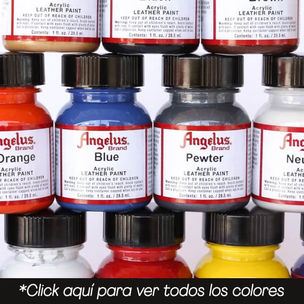 Pintura