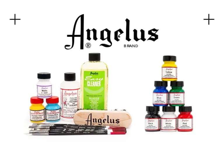 Angelus