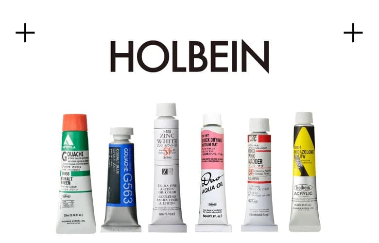 Holbein