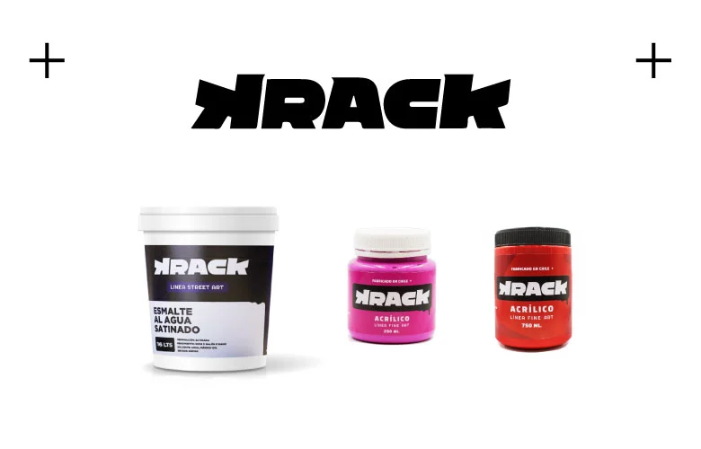 Krack