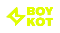 Boykot